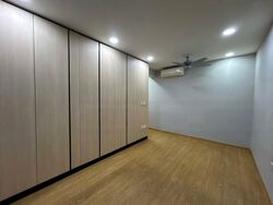Blk 260B Punggol Topaz (Punggol), HDB 4 Rooms #550419051